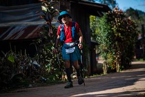 BIB: 
                            <button type="button" onclick="openModal(19305899)" class="btn btn-primary btn-sm float-right btn-popup" data-toggle="modal" data-target=".modal-high-quality">
                        <i class="fas fa-shopping-cart"></i> Add to Cart
                    </button>
                                            <button type="button" onclick="isThisMe(19305899, true)" class="btn btn-success btn-sm float-right btn-popup btn-isme hidden" data-toggle="tooltip" data-placement="bottom" title="นี่คือรูปของคุณใช่ไหม คลิกที่นี่เพื่อเอาเข้าอัลบั้ม">
                        <i class="fas fa-plus"></i> Add to album
                    </button>
                    <button type="button" onclick="isThisMe(19305899, false)" class="btn btn-warning btn-sm float-right btn-popup btn-isnotme hidden">
                        <i class="fas fa-ban"></i> Remove from album
                    </button>